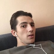  --,   , 25 ,   ,   