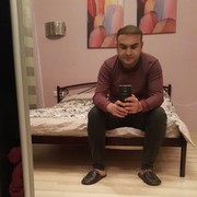  ,   , 33 ,   ,   , c 