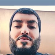 ���������� ���������, ���� ������� Ami, 33 ����, ������������ ��� ������, ����� � ���������