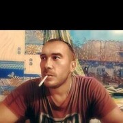  ,   , 43 ,   ,   