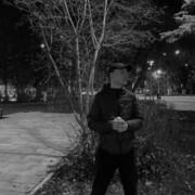 ���������� ���������, ���� ����� �������, 23 ����, ������������ ��� ������, ����� � ���������, c�������� ���������, ���������