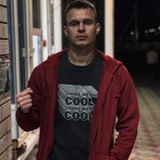 ���������� �������, ���� ������� �����, 28 ���, ������������ ��� ������, ����� � ���������