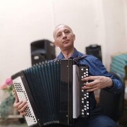 ���������� ������, ���� ������� �����, 41 ���, ������������ ��� ����� � ���������, c�������� ���������