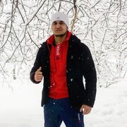  ,   , 37 ,   ,   , c 