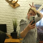  ,   , 42 ,   ,   