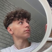  ,   , 20 ,   ,   
