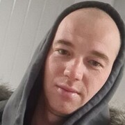 ���������� ���������, ���� ������� ����, 32 ����, ������������ ��� ������, ����� � ���������