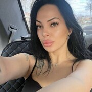 ���������� ������, �����