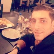 ���������� ������, ���� ������� ����, 35 ���, ������������ ��� ������, ����� � ���������