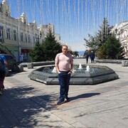 ���������� ���������, ���� ������� ��������, 37 ���, ������������ ��� ������, ����� � ���������