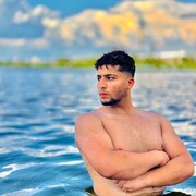 ���������� ������������, ���� ����� �����, 25 ���, ������������ ��� ������, ����� � ���������, c�������� ���������