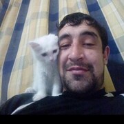 ���������� �����-�����, ������� �����, 34