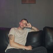 ���������� ����, ���� ����� �����, 24 ����, ������������ ��� ������, ����� � ���������