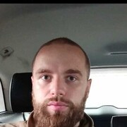 ���������� ������, ������� �����, 33