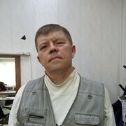  -,   , 46 ,   ,   