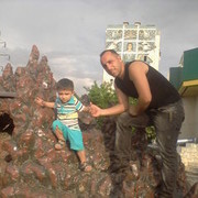  ,   9628177, 39 ,     , c 