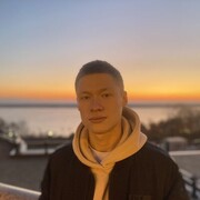 ���������� ���������, ���� ������� ����, 26 ���, ������������ ��� ������, ����� � ���������, ���������