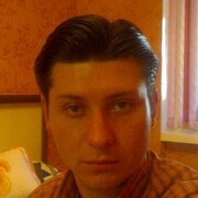 ���������� ����, ���� ������� Den, 42 ����, ������������ ��� ������, ����� � ���������