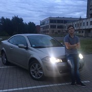  ,   , 33 ,   