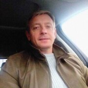 ���������� ������, ���� ������� �����, 41 ���, ������������ ��� ������, ����� � ���������