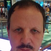 ���������� ������, ���� ������� �������, 49 ���, ������������ ��� ���������