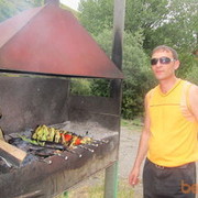 ���������� ������, ���� ������� � � � � � �, 49 ���, ������������ ��� ������, ����� � ���������, c�������� ���������