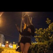  ,   , 29 ,     , c , 