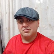  ,   , 47 ,   ,   