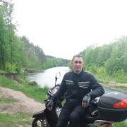  ,   , 44 ,     , c 