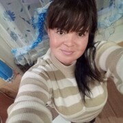  -,   , 34 ,   