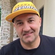 ���������� ���������, ������� �����, 46