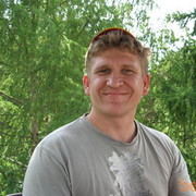  ,    , 51 ,   ,   , c , 