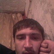 ���������� ����, ���� ������� ����, 35 ���, ������������ ��� ����� � ���������, c�������� ���������