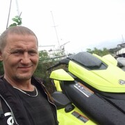 ���������� �����������, ���� ������� ����, 48 ���, ������������ ��� ������, ����� � ���������, c�������� ���������, ���������