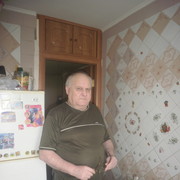  ,   , 71 ,   ,   , c 