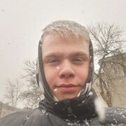  ,   , 21 ,   ,   , 