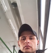 ���������� �����������, ���� ������� Aliali, 41 ���, ������������ ��� ������, ����� � ���������, c�������� ���������