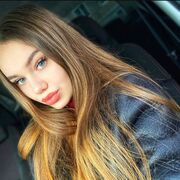 ���������� ������, ���� ������� ����, 24 ����, ������������ ��� ������, ����� � ���������