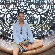 ���������� ������, ���� ������� ����, 31 ���, ������������ ��� ������, ����� � ���������