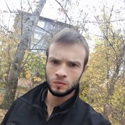   ,   , 32 ,     , c 