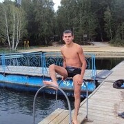 ���������� ���������, ���� ������� ������, 38 ���, ������������ ��� ������, ����� � ���������, c�������� ���������, ���������