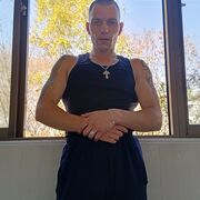 ���������� �����������, ���� ������� ����, 34 ����, ������������ ��� ������, ����� � ���������