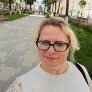  ,   , 46 ,   ,   , 