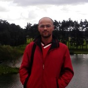 ���������� ������, ������� ����, 42