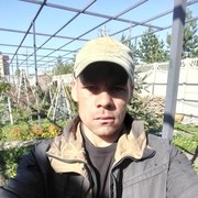 ���������� ���������, ���� ������� �����, 36 ���, ������������ 