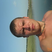  ,  12kostya12, 39