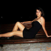  ,   Hloya, 34 ,  