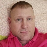 ���������� �������������-����������, ���� ������� ������, 43 ����, ������������ ��� ������, ����� � ���������, c�������� ���������