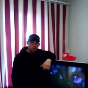 ���������� ������, ���� ������� ������, 40 ���, ������������ ��� ������, ����� � ���������