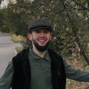 ���������� ������, ���� ������� Uzayr, 28 ���, ������������ ��� ������, ����� � ���������